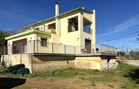 3غرفة خانه  154 متر مربع پلوپونز, یونان. 390,000 €