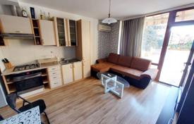 آپارتمان  – Sveti Vlas, بورگاس, بلغارستان. 54,000 €