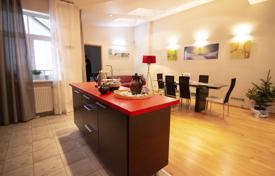 آپارتمان  – Latgale Suburb, ریگا, لتونی. 149,000 €
