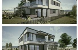 5غرفة خانه  188 متر مربع Debrecen, مجارستان. 388,000 €