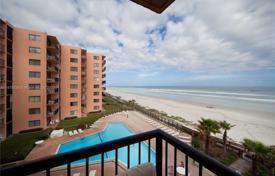 آپارتمان کاندو – New Smyrna Beach, فلوریدا, ایالات متحده آمریکا. $995,000