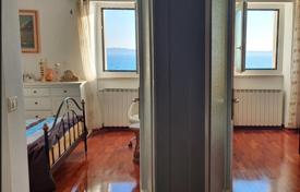 آپارتمان  75 متر مربع پیران, اسلوونی. 670,000 €