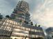 دفتر Cove Boulevard – Wadi Al Safa 5, دبی, امارات متحده عربی. $1,123,000