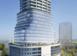 دفتر ELAR1S Axis – Jumeirah Village Triangle (JVT), قرية جميرا فيليدج, دبی, امارات متحده عربی. $724,000