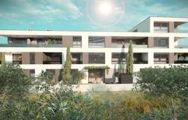 ساختمان تازه ساز – Stinjan, Istria County, کرواسی. 201,000 €