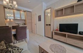 2غرفة آپارتمان  51 متر مربع ساحل آفتابی, بلغارستان. 129,000 €