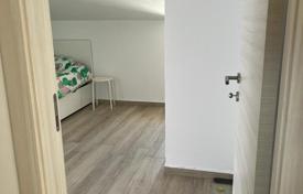 1غرفة شقة في مبنى جديد 66 متر مربع Ližnjan, کرواسی. 178,000 €