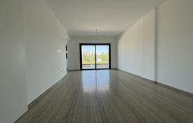 2غرفة شقة في مبنى جديد Limassol (city), قبرس. 572,000 €