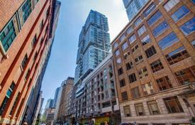 آپارتمان  – Richmond Street West, Old Toronto, تورنتو,  انتاریو,   کانادا. C$847,000