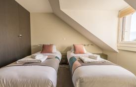 2غرفة آپارتمان  Haute-Savoie, فرانسه. 4,600 € في الأسبوع