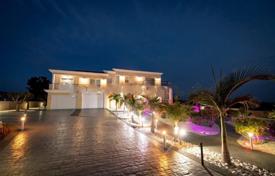 4غرفة ویلا  360 متر مربع Anarita, قبرس. 1,290,000 €