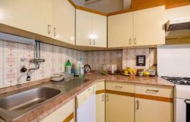 2غرفة آپارتمان  85 متر مربع City of Zagreb, کرواسی. 280,000 €
