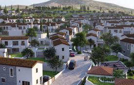 ویلا  – بودروم, Mugla, ترکیه. $353,000