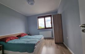 آپارتمان  – ساحل آفتابی, بورگاس, بلغارستان. 185,000 €