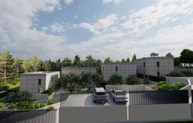 2غرفة ویلا  130 متر مربع خلکیدیکی, یونان. 430,000 €