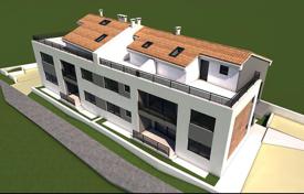 ساختمان تازه ساز – روینج, Istria County, کرواسی. Price on request