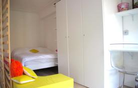 آپارتمان  – آنتیب, کوت دازور, فرانسه. 345,000 €