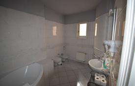 3غرفة آپارتمان  62 متر مربع Prague 1, جمهوری چک. Price on request