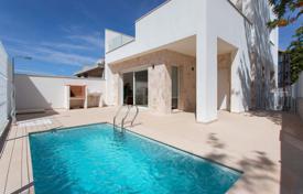 3غرفة ویلا  228 متر مربع Murcia (city), اسپانیا. 367,000 €