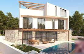 5غرفة ویلا  271 متر مربع Famagusta, قبرس. 950,000 €