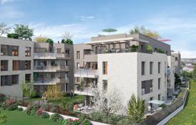 New residential complex with apartments Ile-de-France, فرانسه. 332,000 € از