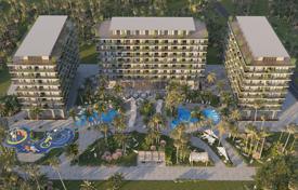 2غرفة شقة في مبنى جديد 68 متر مربع Batumi, گرجستان. $122,000