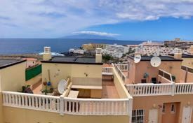 2غرفة آپارتمان  105 متر مربع Santa Cruz de Tenerife, اسپانیا. 370,000 €