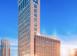 فروشگاه MARRIOTT JVC – قرية جميرا الدائرية, قرية جميرا فيليدج, دبی, امارات متحده عربی. $7,927,000