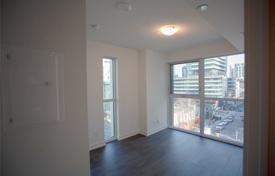 آپارتمان  – Redpath Avenue, Old Toronto, تورنتو,  انتاریو,   کانادا. C$931,000