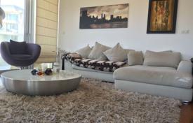 3غرفة آپارتمان  112 متر مربع Neapolis, قبرس. 1,000,000 €