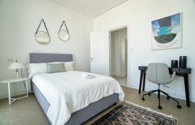 2غرفة شقة في مبنى جديد Limassol (city), قبرس. 1,940,000 €