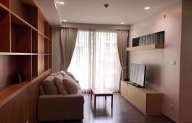 آپارتمان کاندو – Phra Khanong, Bangkok, تایلند. $245,000