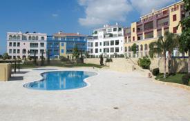 آپارتمان  – Limassol Marina, Limassol (city), لیماسول,  قبرس. 970,000 €