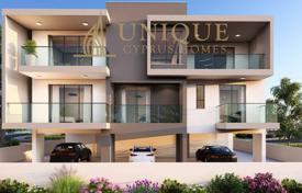 4غرفة آپارتمان  212 متر مربع Chloraka, قبرس. 330,000 €
