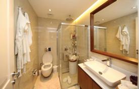 3غرفة آپارتمان  235 متر مربع Sarıyer, ترکیه. $2,300,000