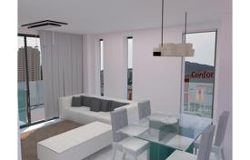 آپارتمان  – بنیدورم, والنسیا, اسپانیا. 284,000 €
