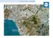 فروشگاه  Geroskipou, قبرس. 860,000 €