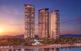 New residential complex with apartments Limassol Marina, قبرس. 1,425,000 € از