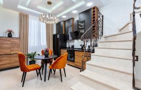 آپارتمان  – Vake-Saburtalo, تفلیس, گرجستان. $750,000