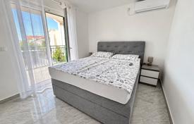 3غرفة آپارتمان  53 متر مربع Vodice, کرواسی. 225,000 €