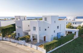 3غرفة ویلا  Coral Bay, قبرس. 850,000 €