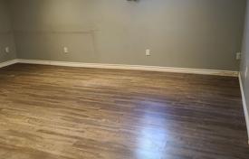 8غرفة خانه  Etobicoke, کانادا. C$1,474,000