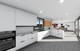 3غرفة ویلا  122 متر مربع San Juan de los Terreros, اسپانیا. 585,000 €