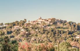 5غرفة ویلا  موگینز(فرانسه), فرانسه. 1,580,000 €