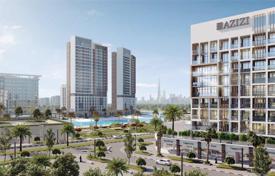 فروشگاه Riviera 65 – ند الشبا 1, دبی, امارات متحده عربی. $808,000