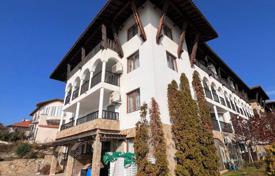 2غرفة آپارتمان  65 متر مربع Sveti Vlas, بلغارستان. 120,000 €