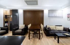 3غرفة آپارتمان  74 متر مربع Batumi, گرجستان. $165,000