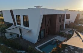 3غرفة آپارتمان  105 متر مربع Nin, کرواسی. 393,000 €