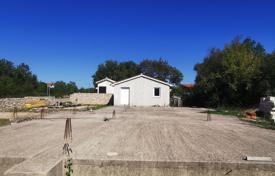 زمین تجاری Primorje-Gorski Kotar County, کرواسی. 399,000 €