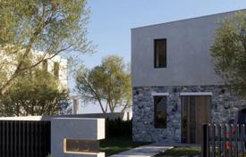 2غرفة ویلا  104 متر مربع آتیکا, یونان. 465,000 €